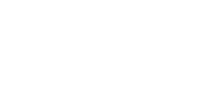 在海外怎么看爱奇艺 - UNBLOCKCNTV
